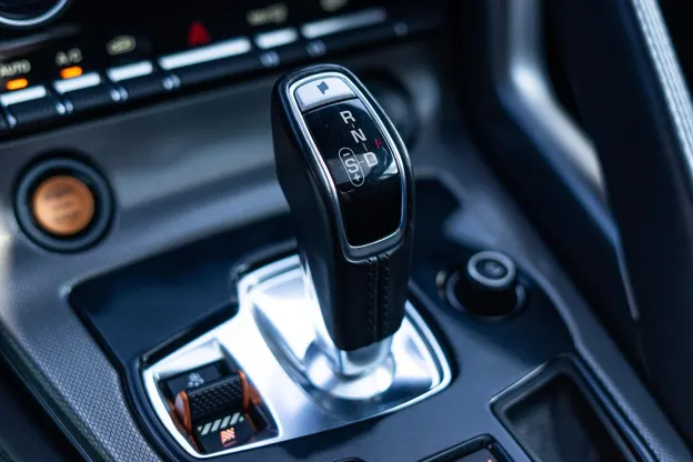 Casushi Kasyno Aplikacja Android/iOS